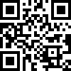https://imna.ir/x9C33