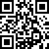 https://imna.ir/x7pWQ
