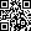 https://imna.ir/x6Pvs
