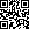 https://imna.ir/xbv2F