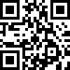 https://imna.ir/xb4zG