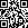 https://imna.ir/x7HNg