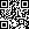 https://imna.ir/x8cJV