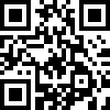 https://imna.ir/x7yrP