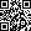 https://imna.ir/x6RRF