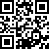 https://imna.ir/x92kw