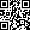 https://imna.ir/x8DWY