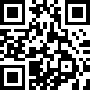https://imna.ir/x94Pr