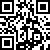 https://imna.ir/x95fc