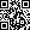 https://imna.ir/x62dw