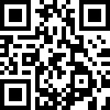 https://imna.ir/x9jBH