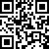https://imna.ir/x9nFy