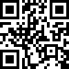 https://imna.ir/x8RHf