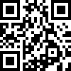 https://imna.ir/x8ZxY