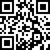 https://imna.ir/x9mTH