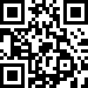 https://imna.ir/x7kjm