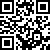 https://imna.ir/x87zv
