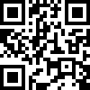 https://imna.ir/x8Qgx