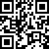 https://imna.ir/x8BmG