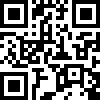 https://imna.ir/x6xBG