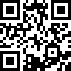 https://imna.ir/x6M5B
