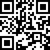https://imna.ir/x7PBK