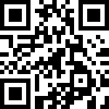 https://imna.ir/x6RbP