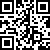 https://imna.ir/x8qy2