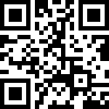 https://imna.ir/x9rTc