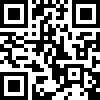 https://imna.ir/x8tKn