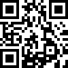 https://imna.ir/x8LFW