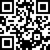 https://imna.ir/x7FcG