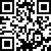 https://imna.ir/x74Ym
