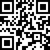 https://imna.ir/x8sbs