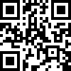 https://imna.ir/x7v98