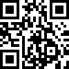 https://imna.ir/x9Q79