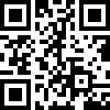 https://imna.ir/x9mt2