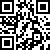 https://imna.ir/x9VLV