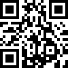 https://imna.ir/x9Xrc