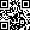 https://imna.ir/x8SsW