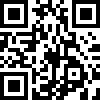 https://imna.ir/x8y2b