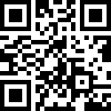 https://imna.ir/xbkyj