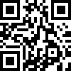 https://imna.ir/x9fMb