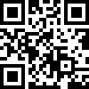 https://imna.ir/xbkXR