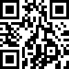https://imna.ir/x9fK2