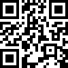 https://imna.ir/x9xv3