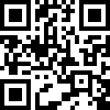 https://imna.ir/x6pPs