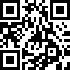 https://imna.ir/x8s8Z
