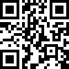 https://imna.ir/x9DzW
