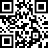 https://imna.ir/x6JKD